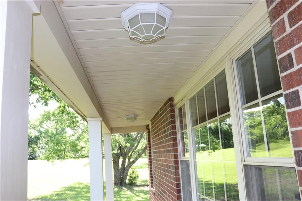 17568 Kansas Avenue — photo 32