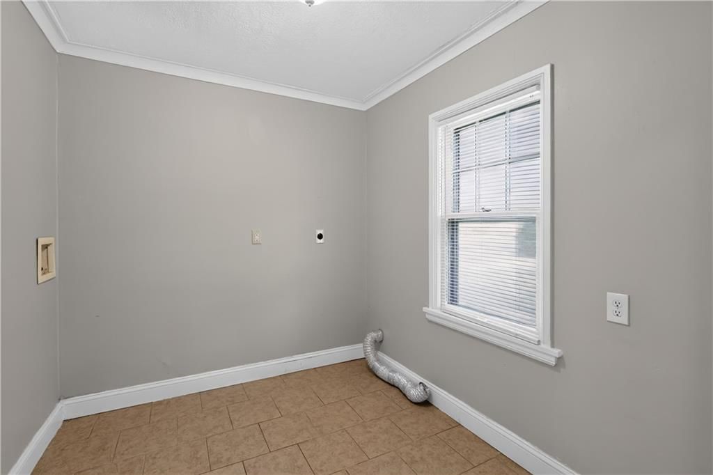 1706 E 76th Street — photo 24