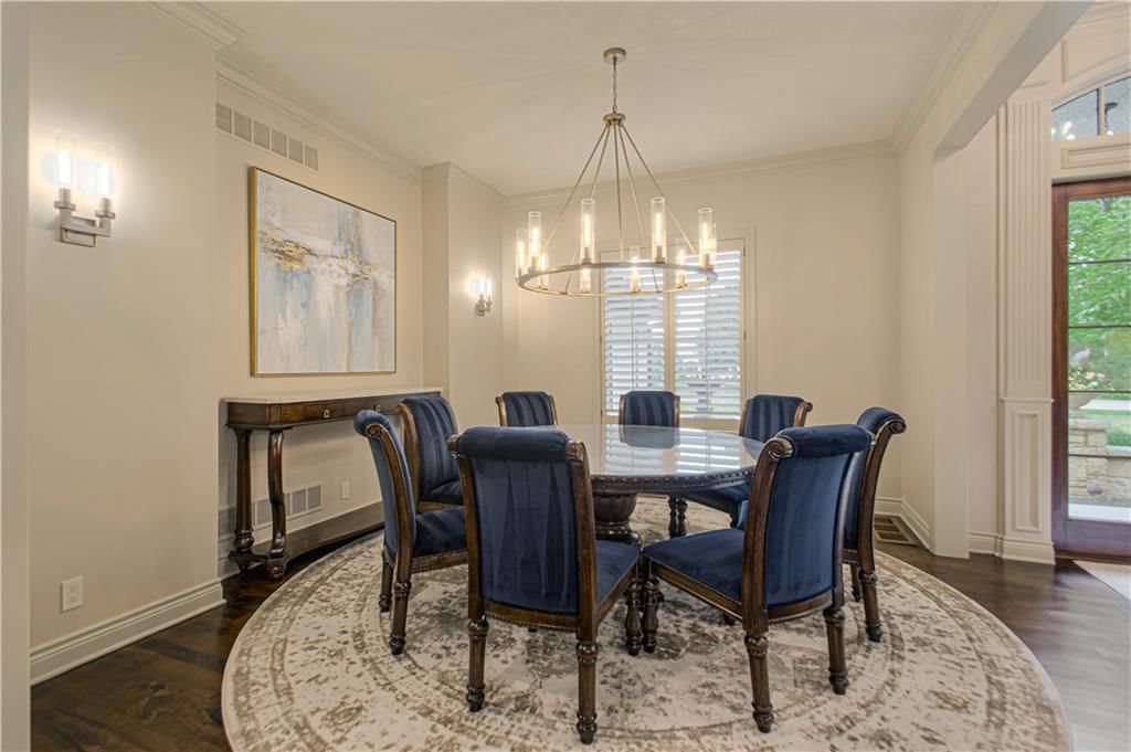 15925 King Street — photo 10