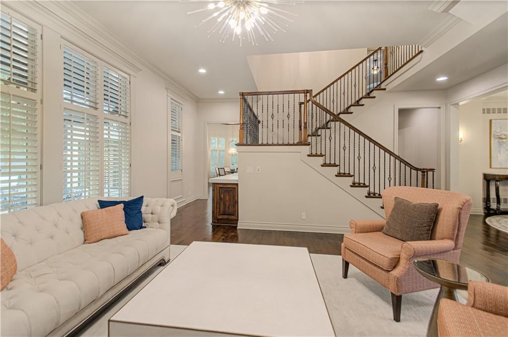 15925 King Street — photo 13