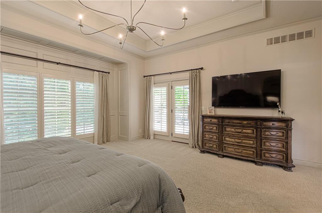 15925 King Street — photo 29