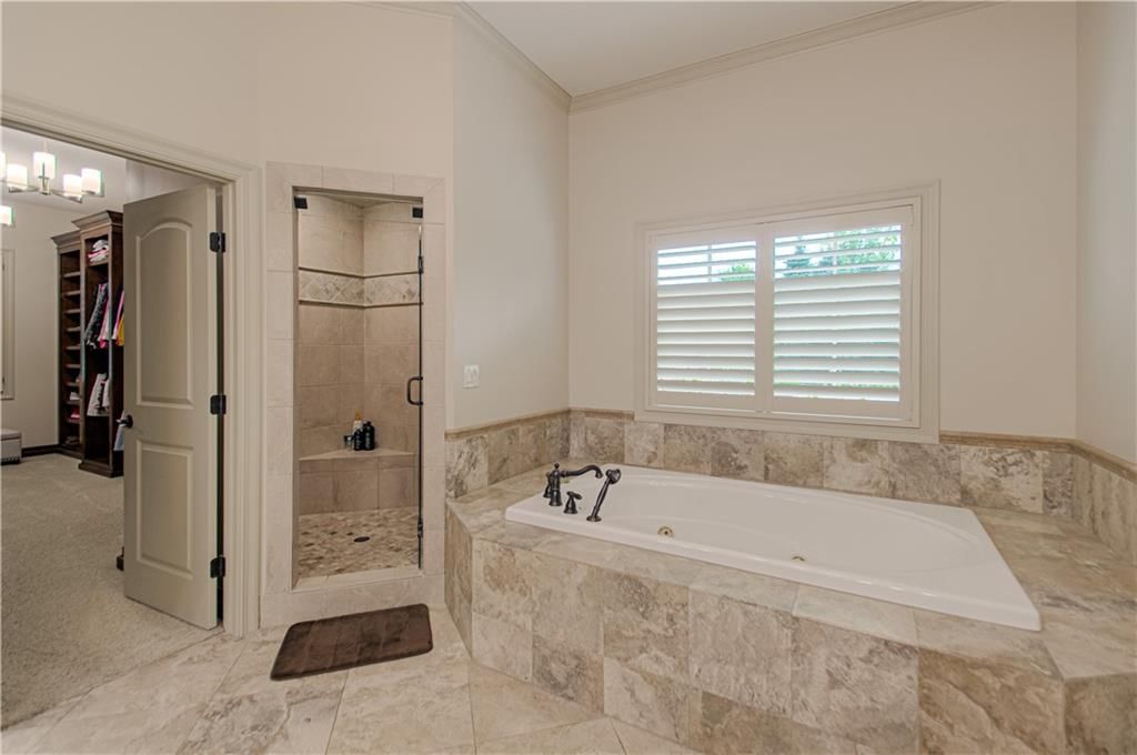 15925 King Street — photo 33