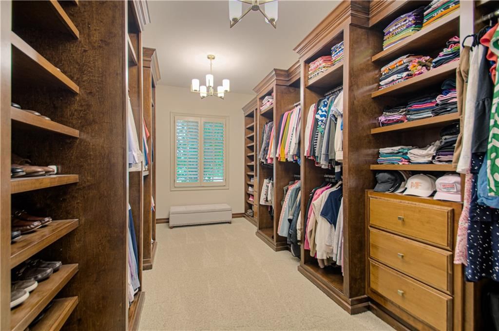 15925 King Street — photo 35