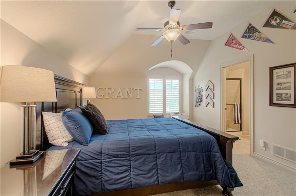 15925 King Street — photo 37