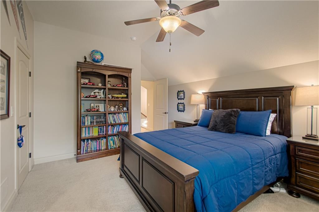 15925 King Street — photo 39