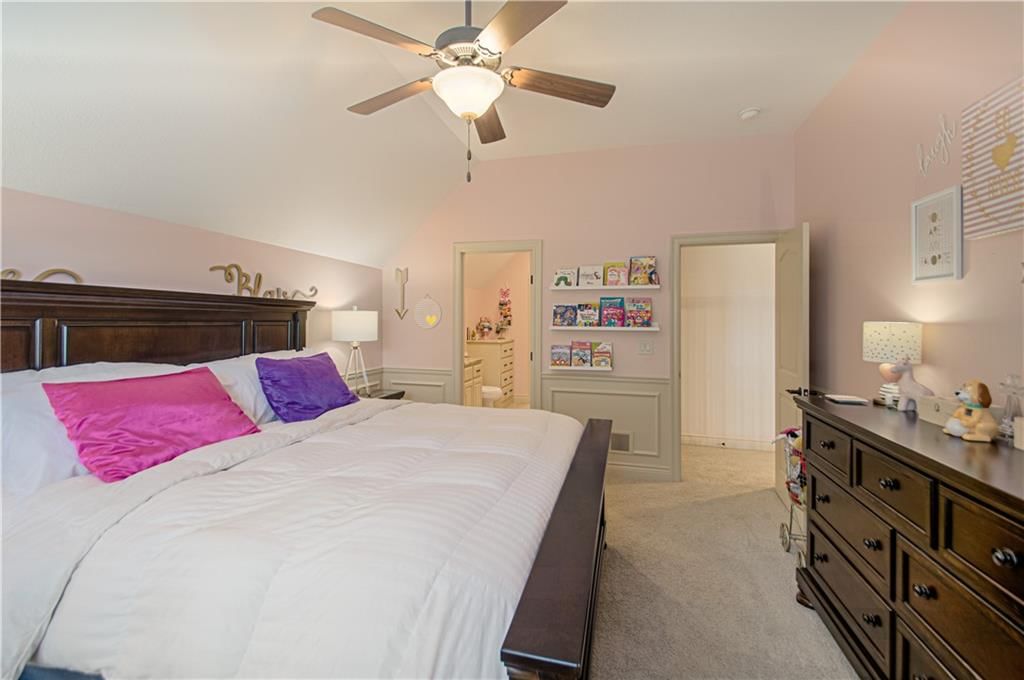15925 King Street — photo 44