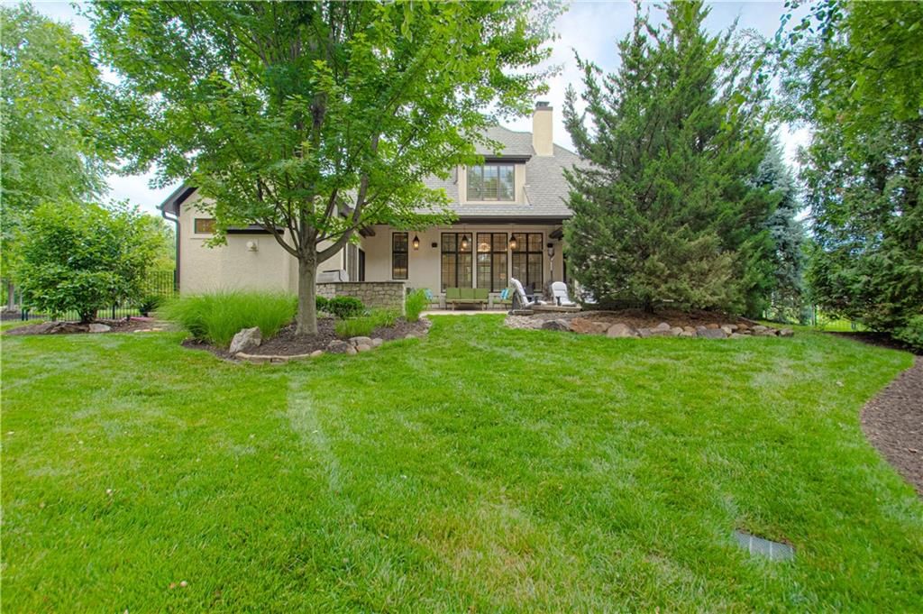 15925 King Street — photo 70