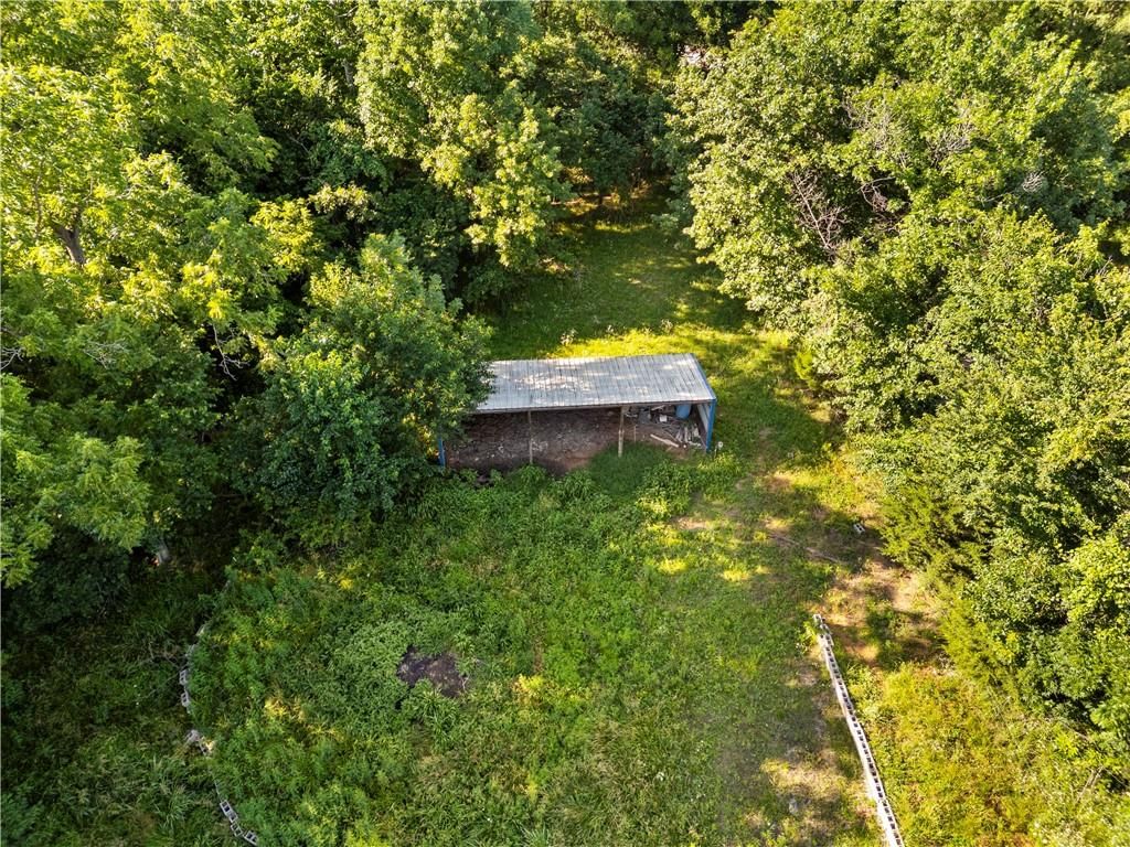 18184 S 1300 Road — photo 12