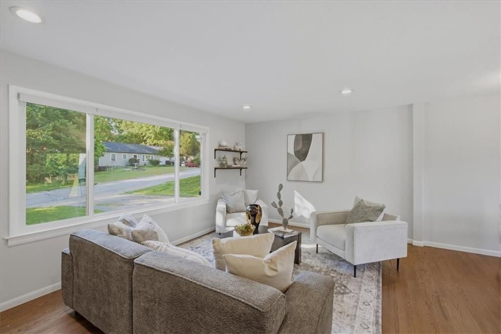 6028 Juniper Drive — photo 4