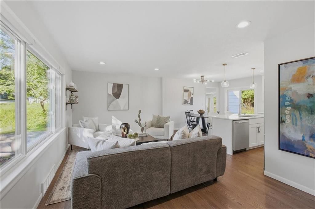 6028 Juniper Drive — photo 5