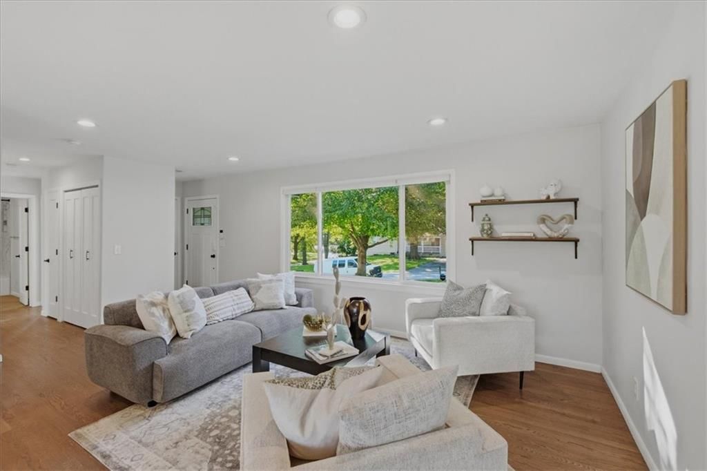 6028 Juniper Drive — photo 6