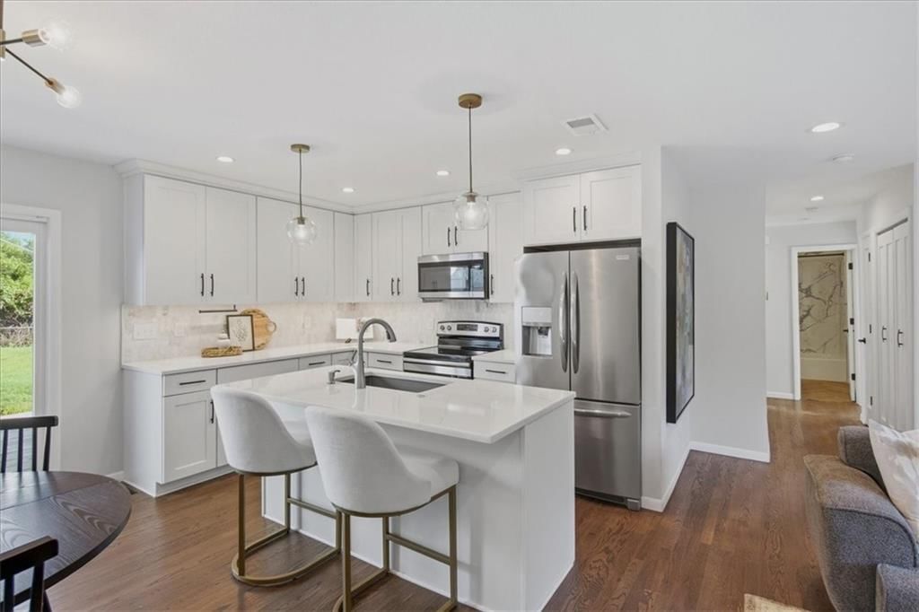 6028 Juniper Drive — photo 8