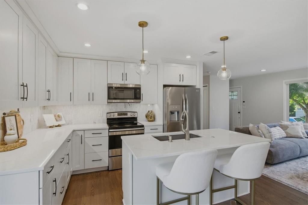 6028 Juniper Drive — photo 9