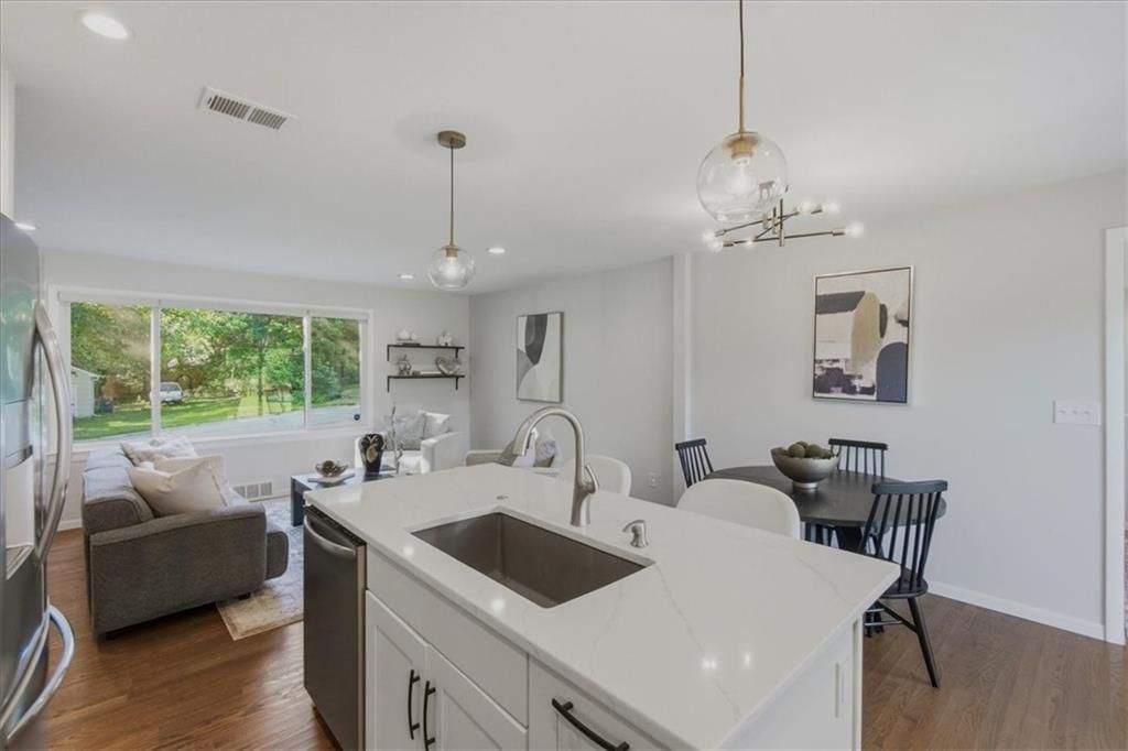 6028 Juniper Drive — photo 10