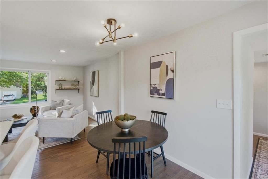 6028 Juniper Drive — photo 11