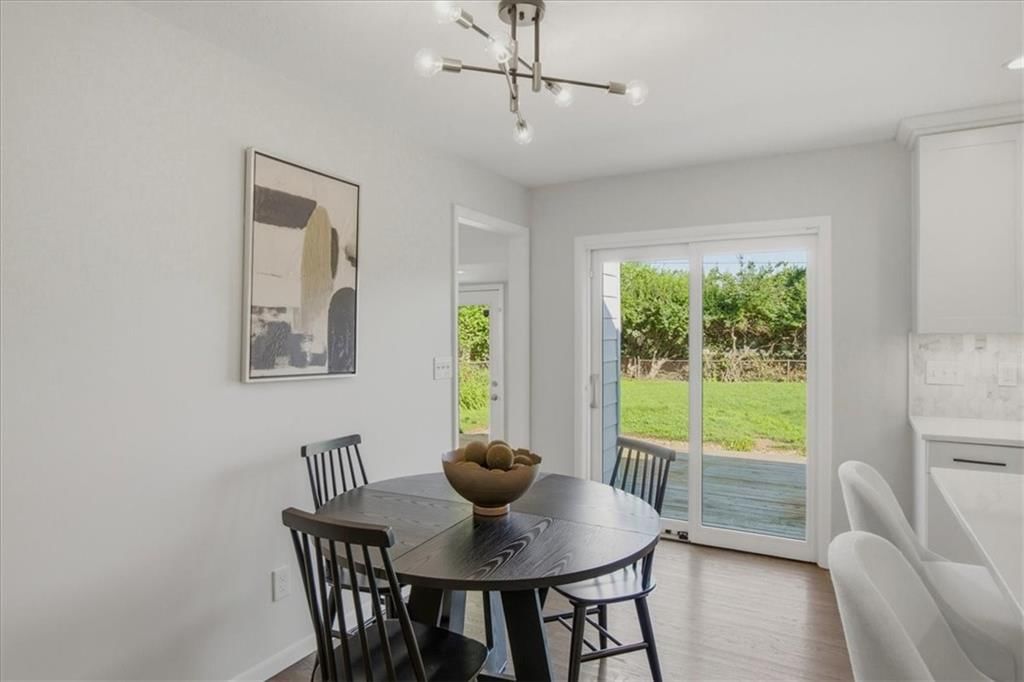 6028 Juniper Drive — photo 12