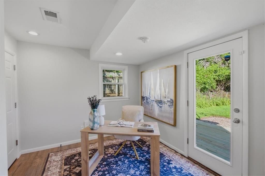 6028 Juniper Drive — photo 13