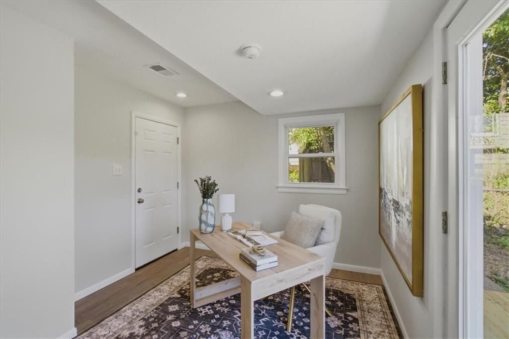 6028 Juniper Drive — photo 14