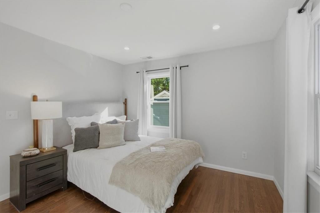 6028 Juniper Drive — photo 15
