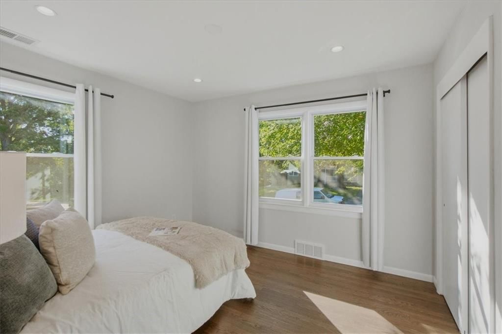 6028 Juniper Drive — photo 16