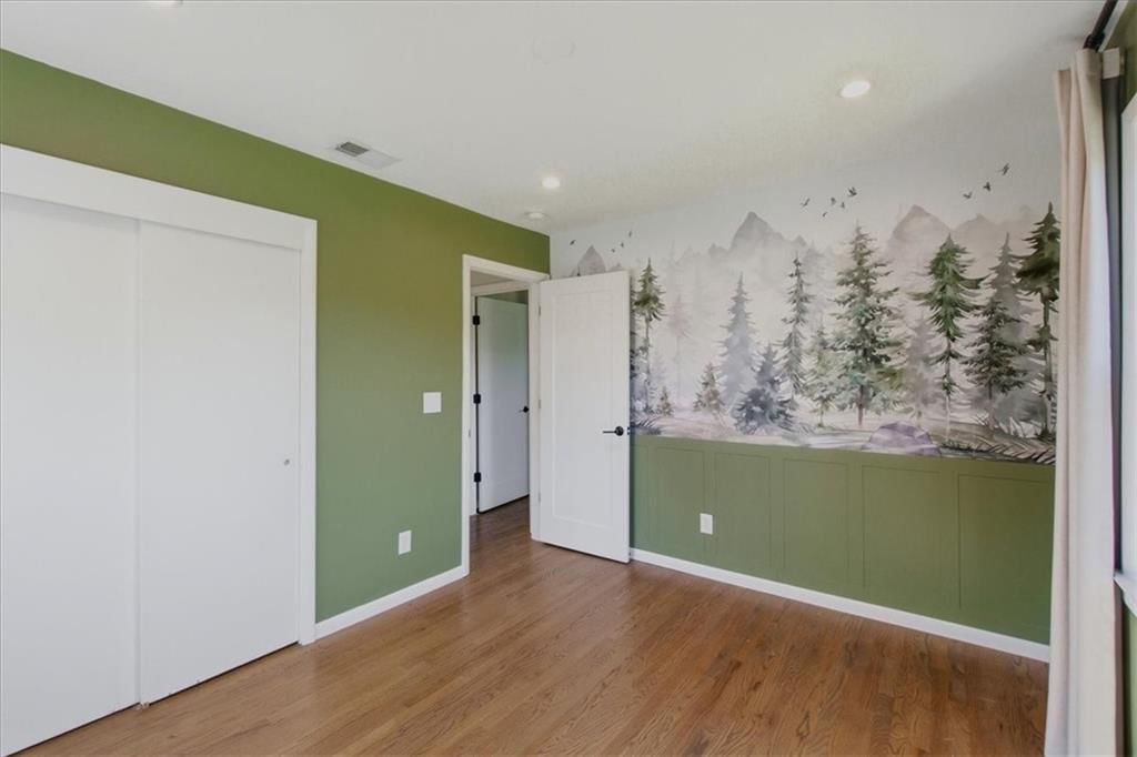 6028 Juniper Drive — photo 17