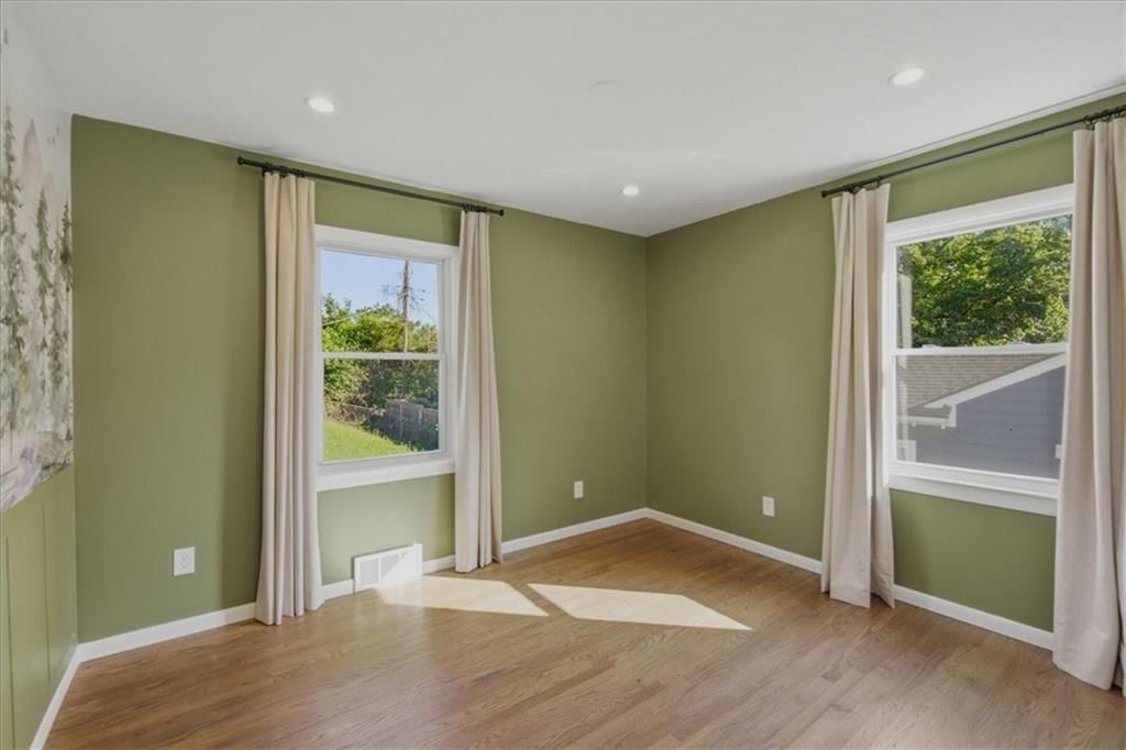 6028 Juniper Drive — photo 18