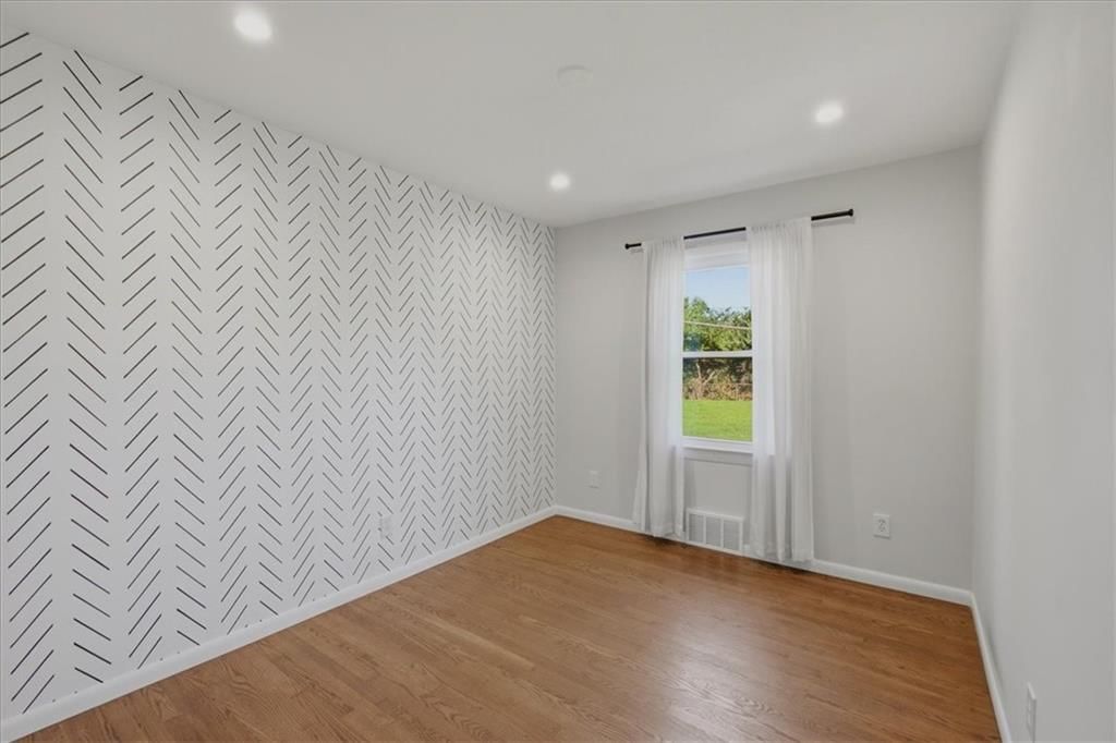 6028 Juniper Drive — photo 19