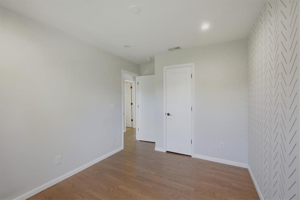 6028 Juniper Drive — photo 20