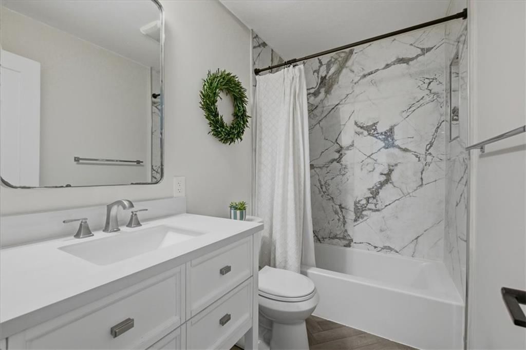 6028 Juniper Drive — photo 21