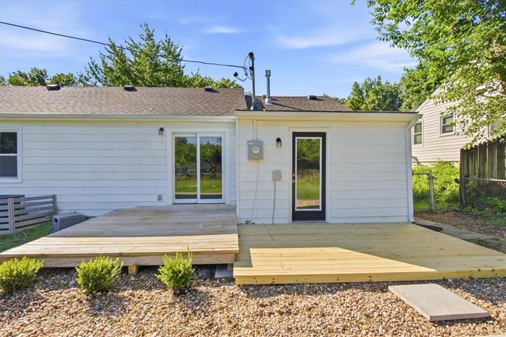6028 Juniper Drive — photo 22