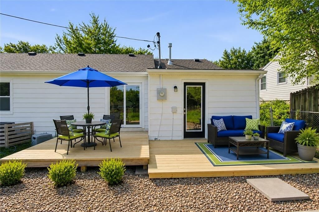 6028 Juniper Drive — photo 23
