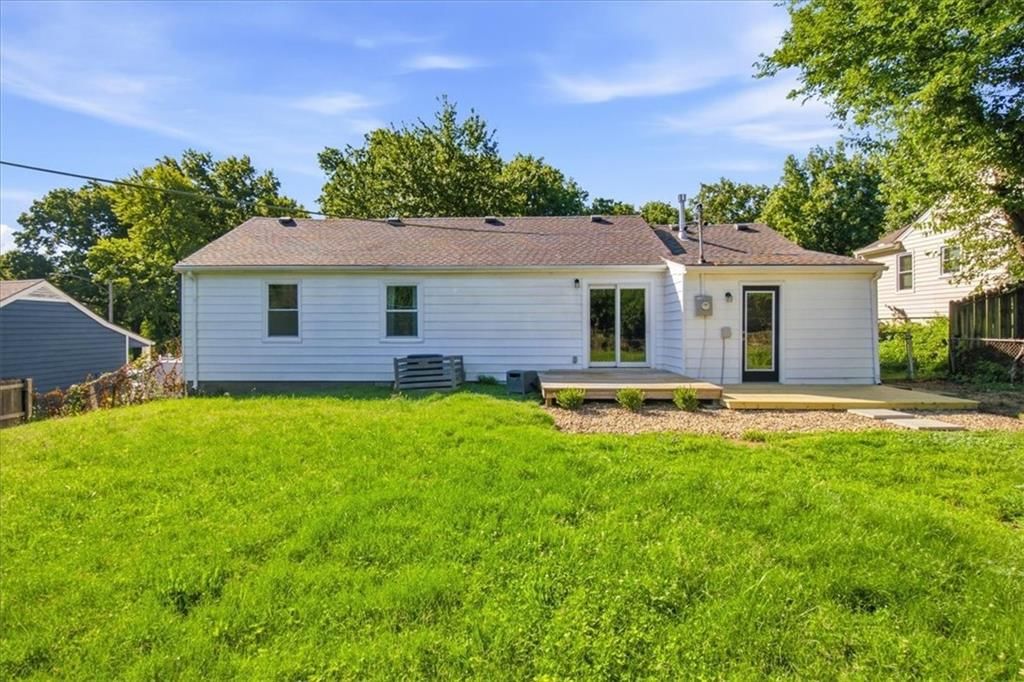 6028 Juniper Drive — photo 24