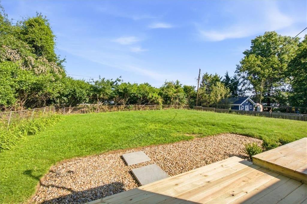 6028 Juniper Drive — photo 25
