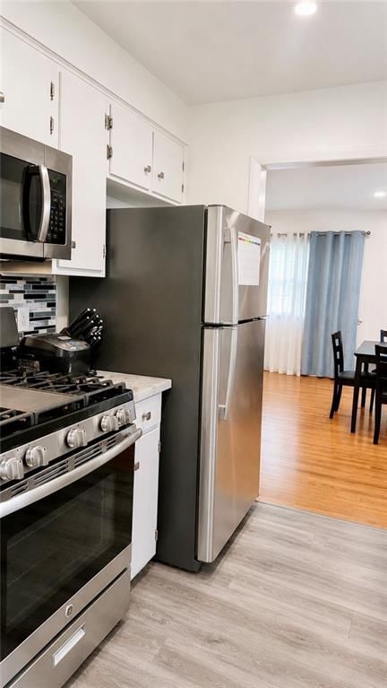 761 Grace Avenue — photo 8