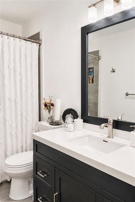 761 Grace Avenue — photo 12
