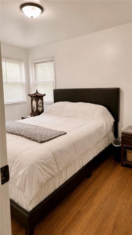 761 Grace Avenue — photo 16
