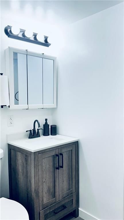 761 Grace Avenue — photo 19