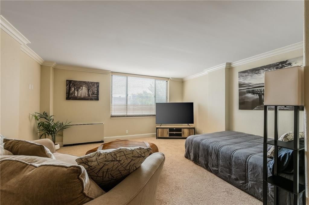 700 E 8TH #4S Street — photo 12