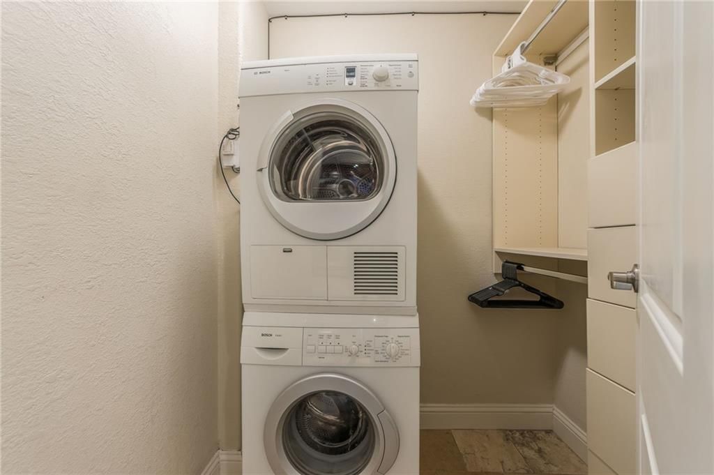 700 E 8TH #4S Street — photo 13
