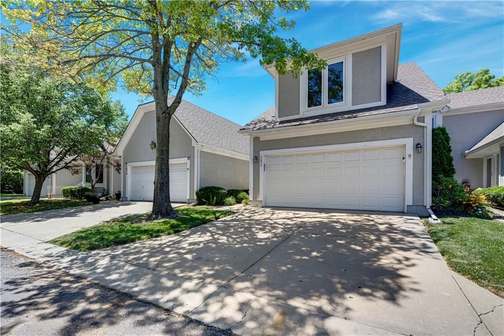 5852 Park Circle — photo 2