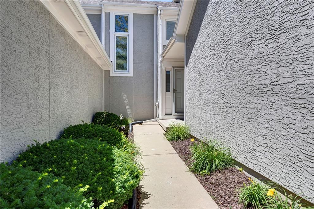5852 Park Circle — photo 3