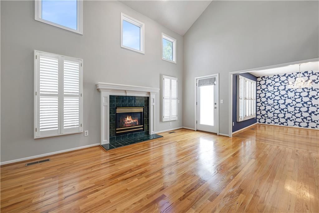 5852 Park Circle — photo 5
