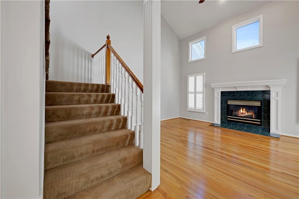 5852 Park Circle — photo 6