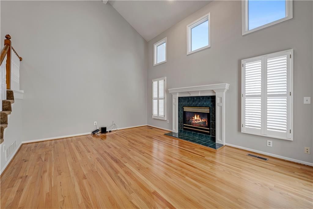 5852 Park Circle — photo 7