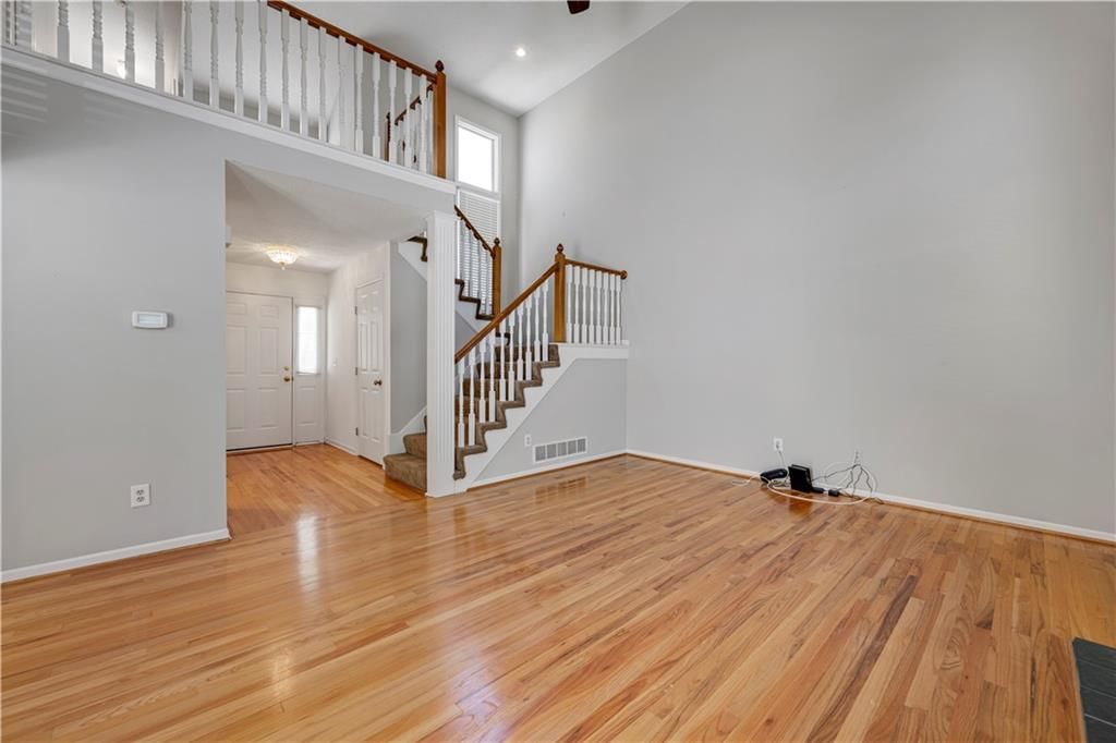5852 Park Circle — photo 8