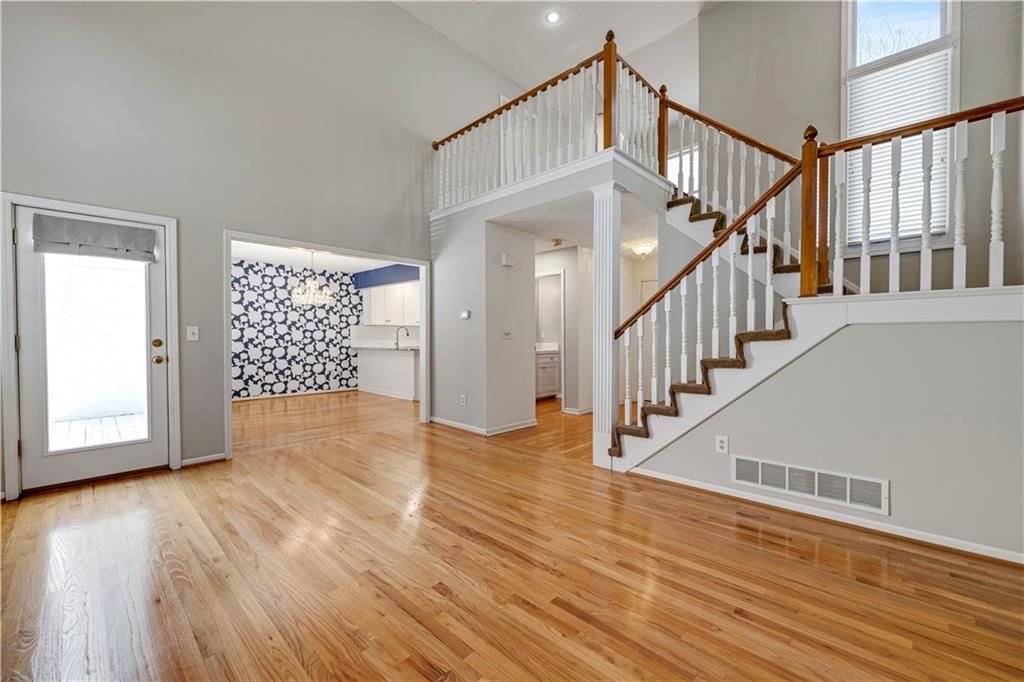 5852 Park Circle — photo 9