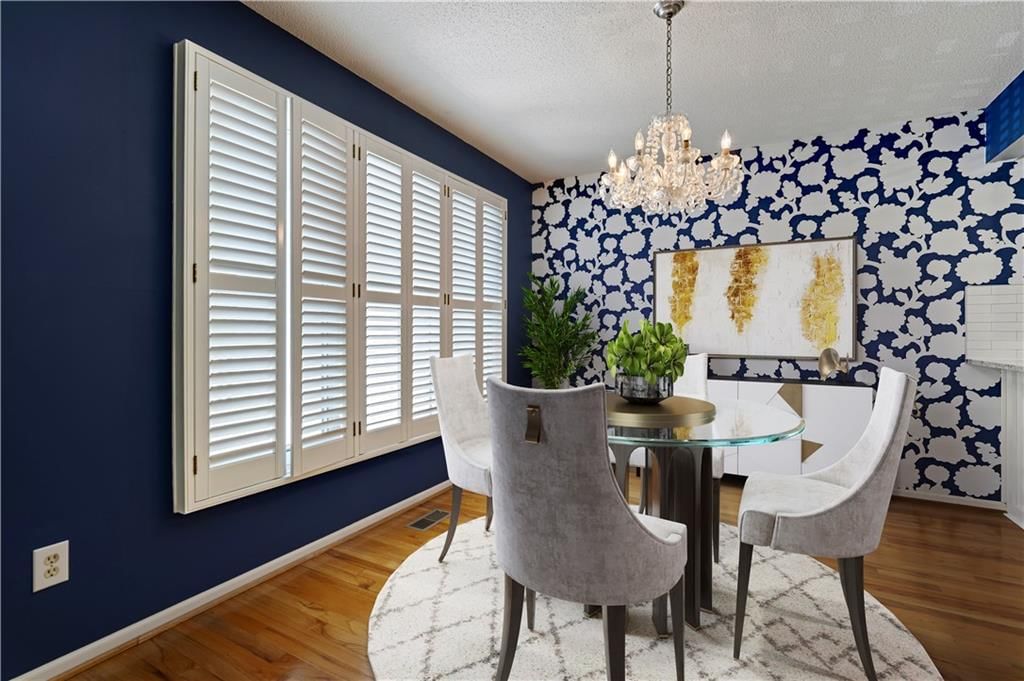 5852 Park Circle — photo 10