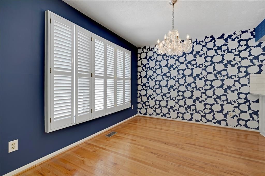 5852 Park Circle — photo 11