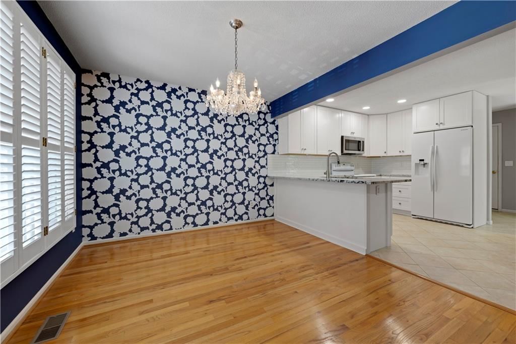 5852 Park Circle — photo 12