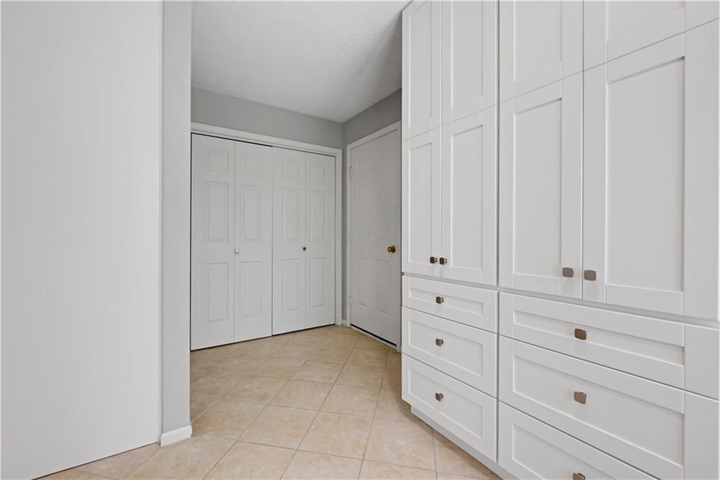 5852 Park Circle — photo 17